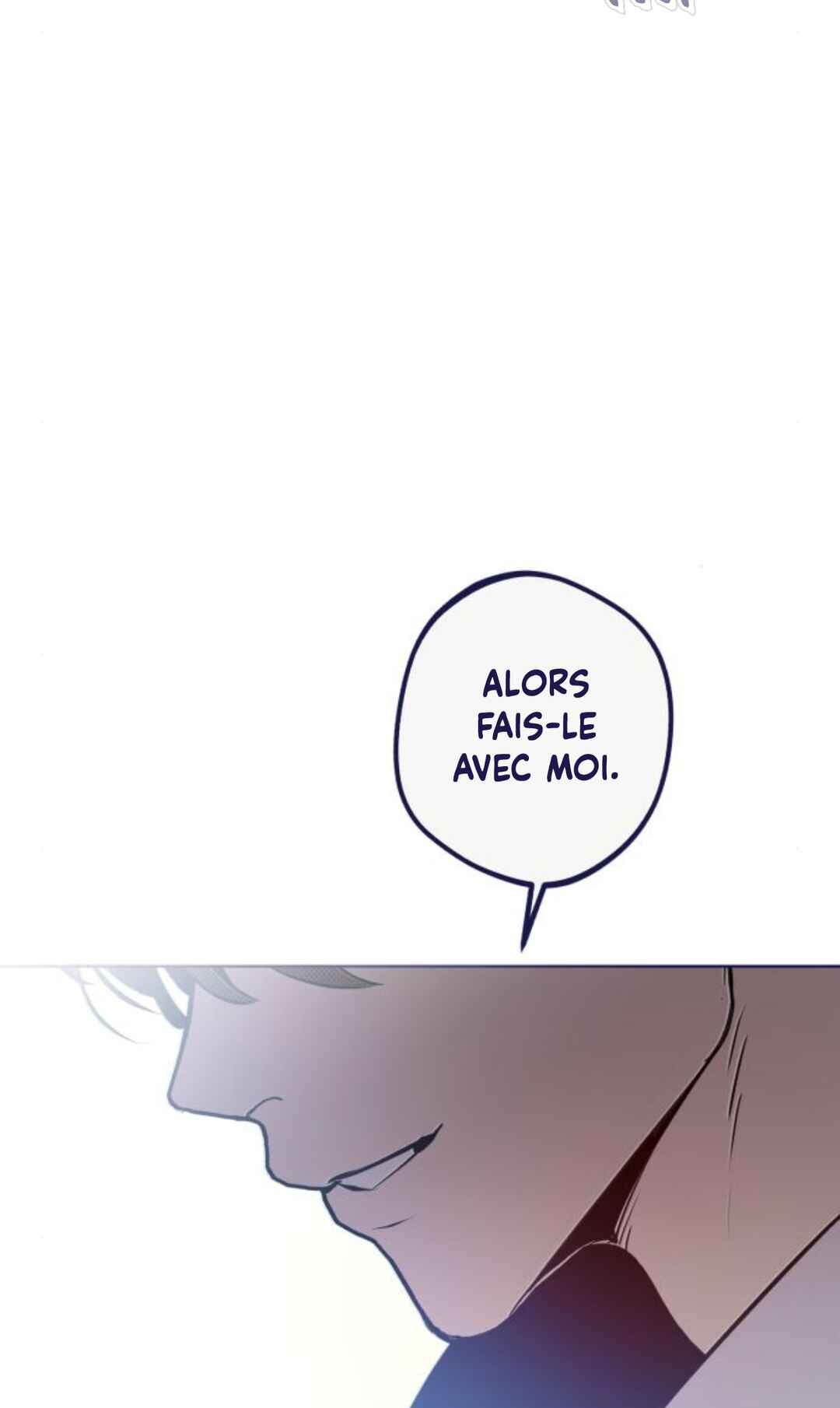 Four Choices Chapter 20 - Page 113