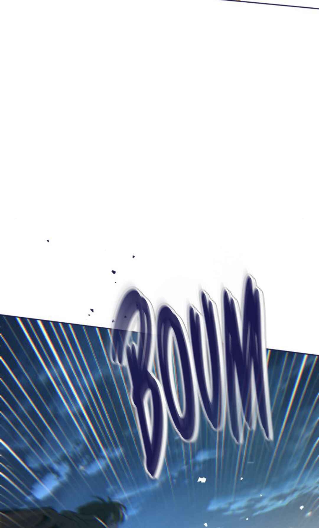 Four Choices Chapter 20 - Page 3