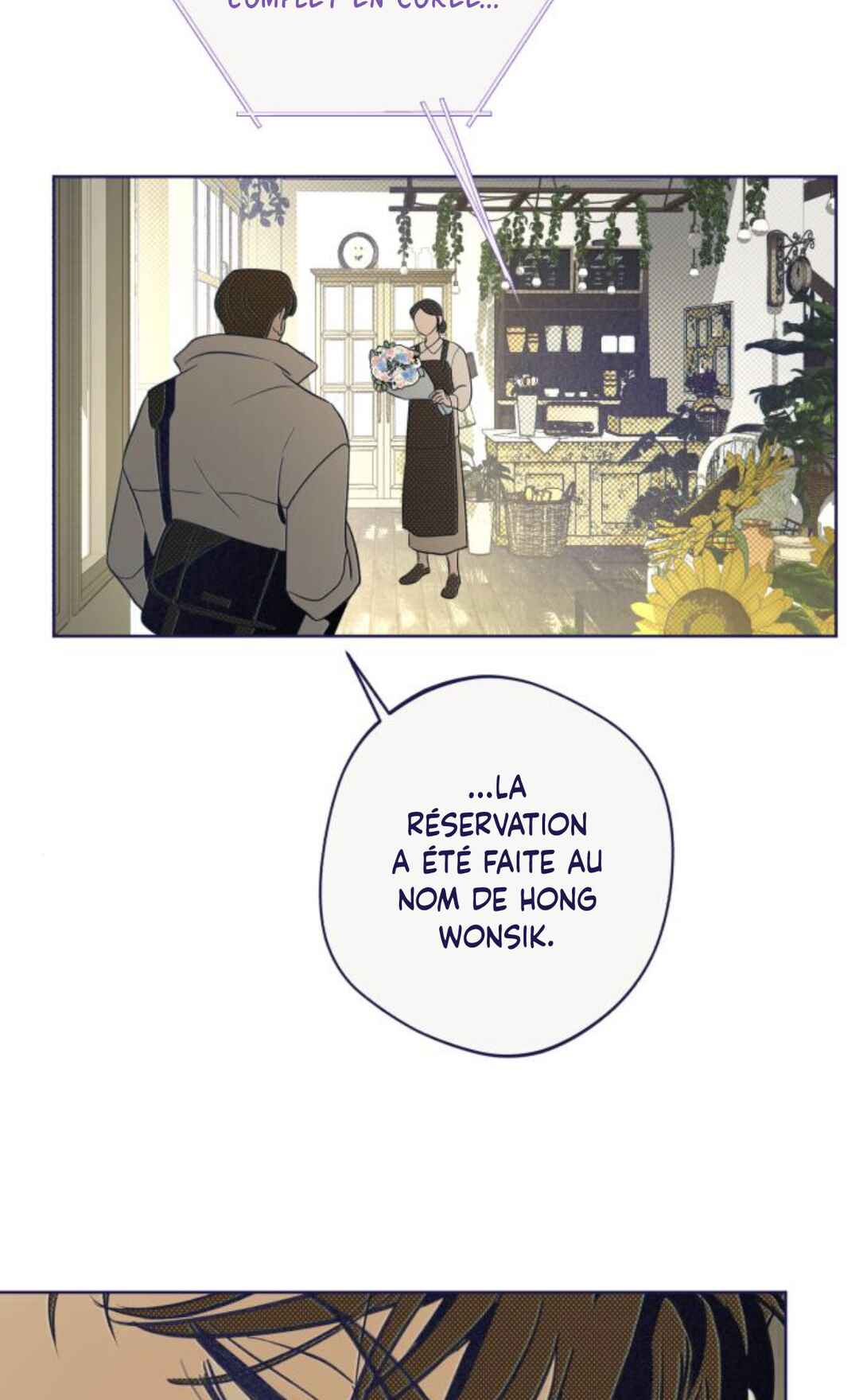 Four Choices Chapter 20 - Page 79