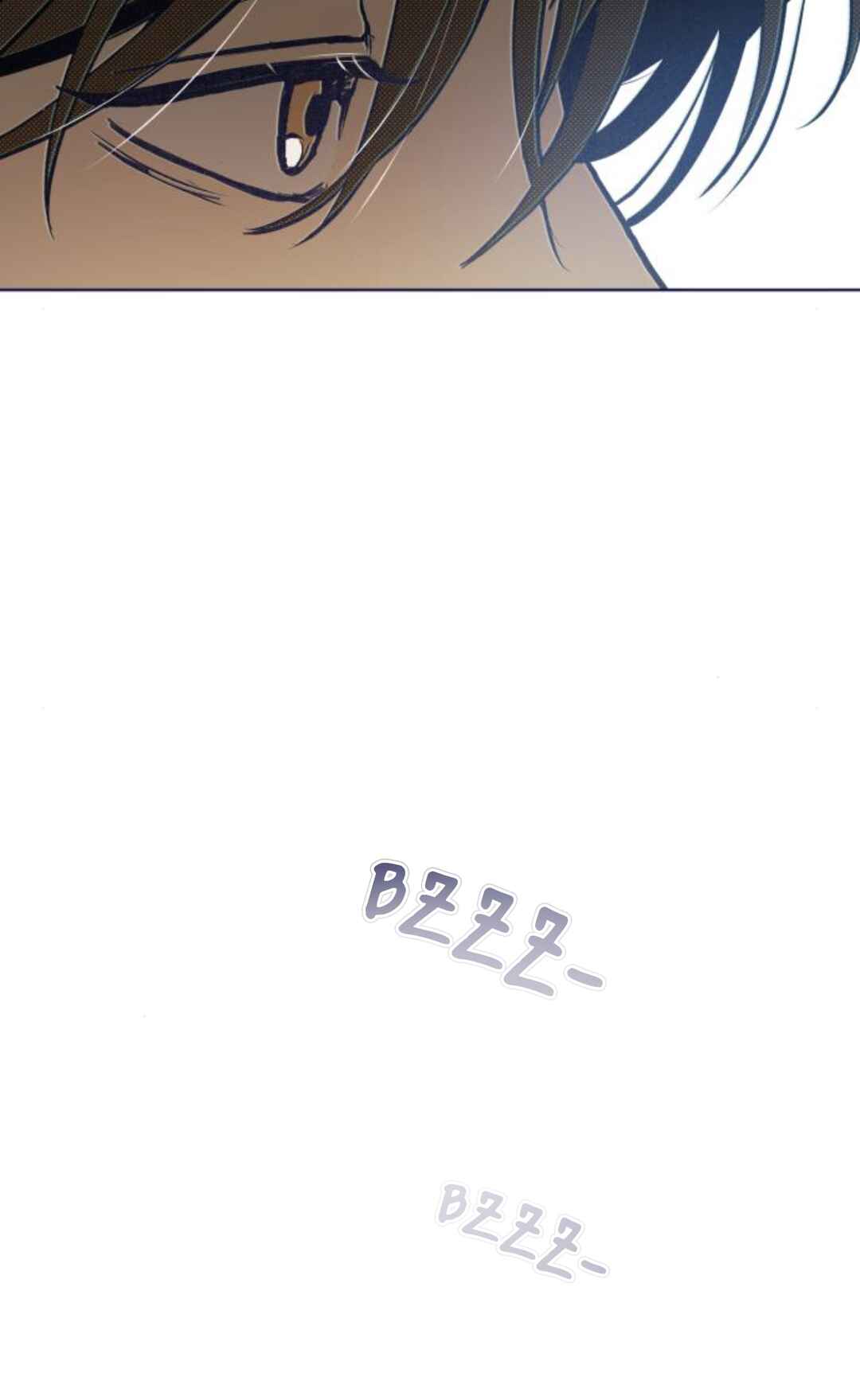 Four Choices Chapter 20 - Page 90