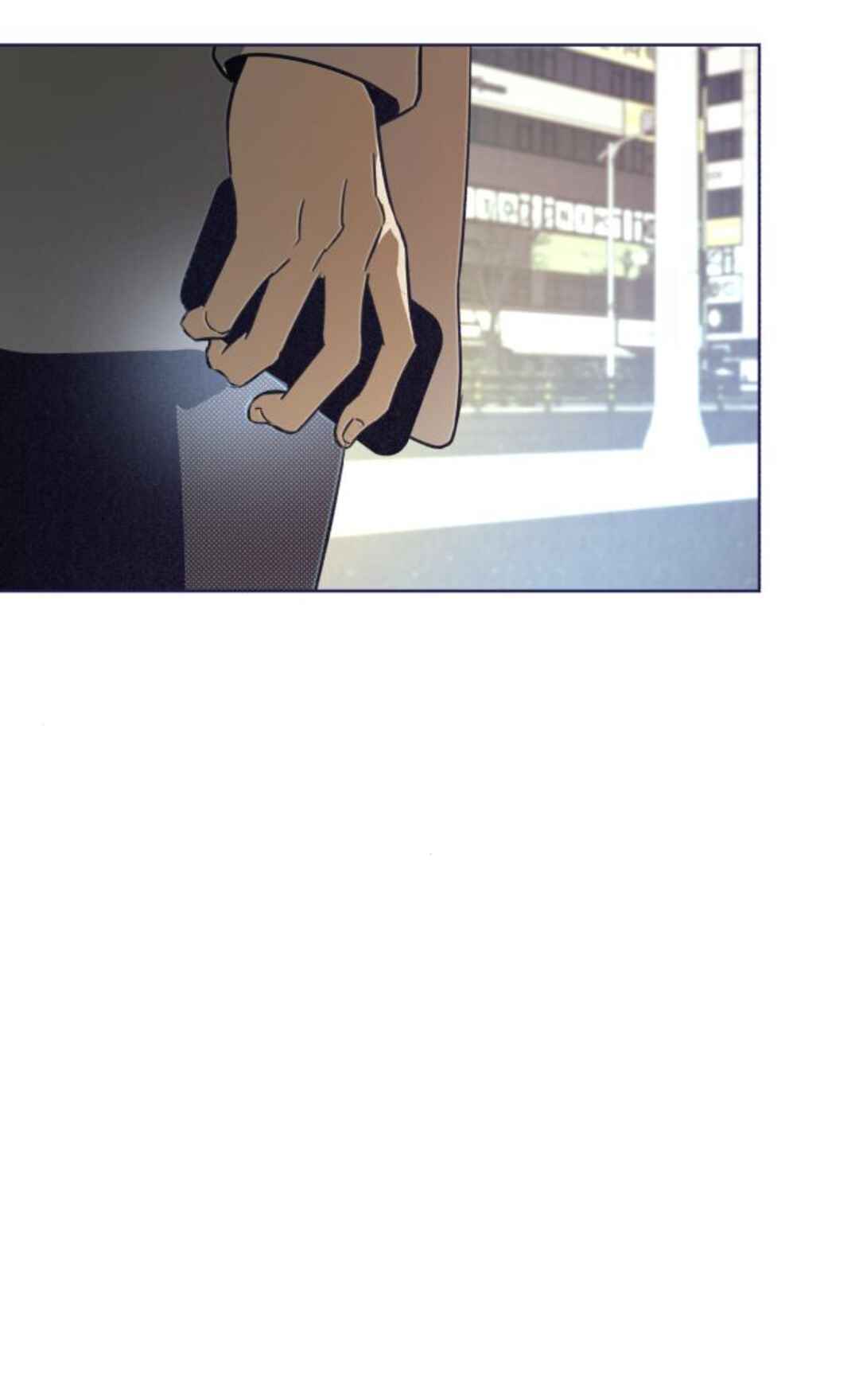 Four Choices Chapter 20 - Page 91