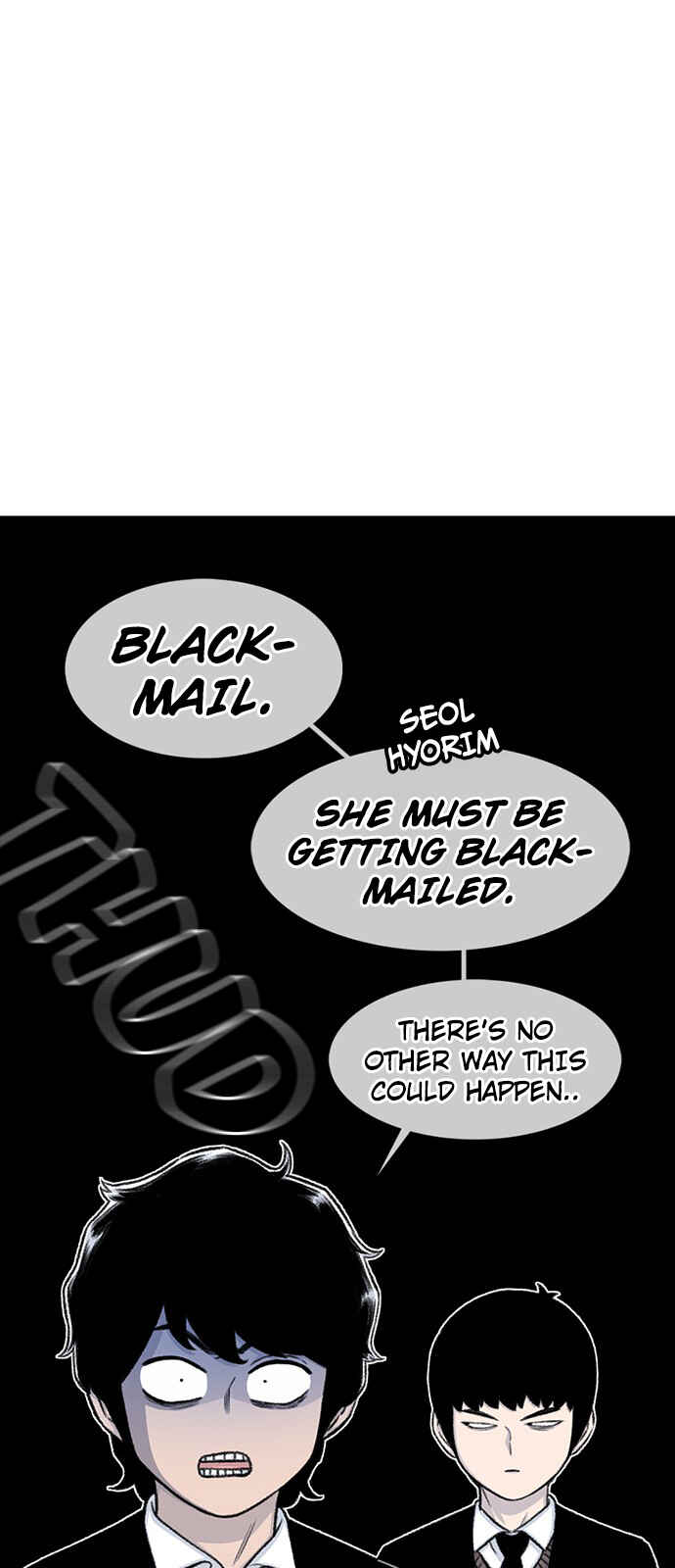 Byeorisamsyap Chapter 144 - Page 16