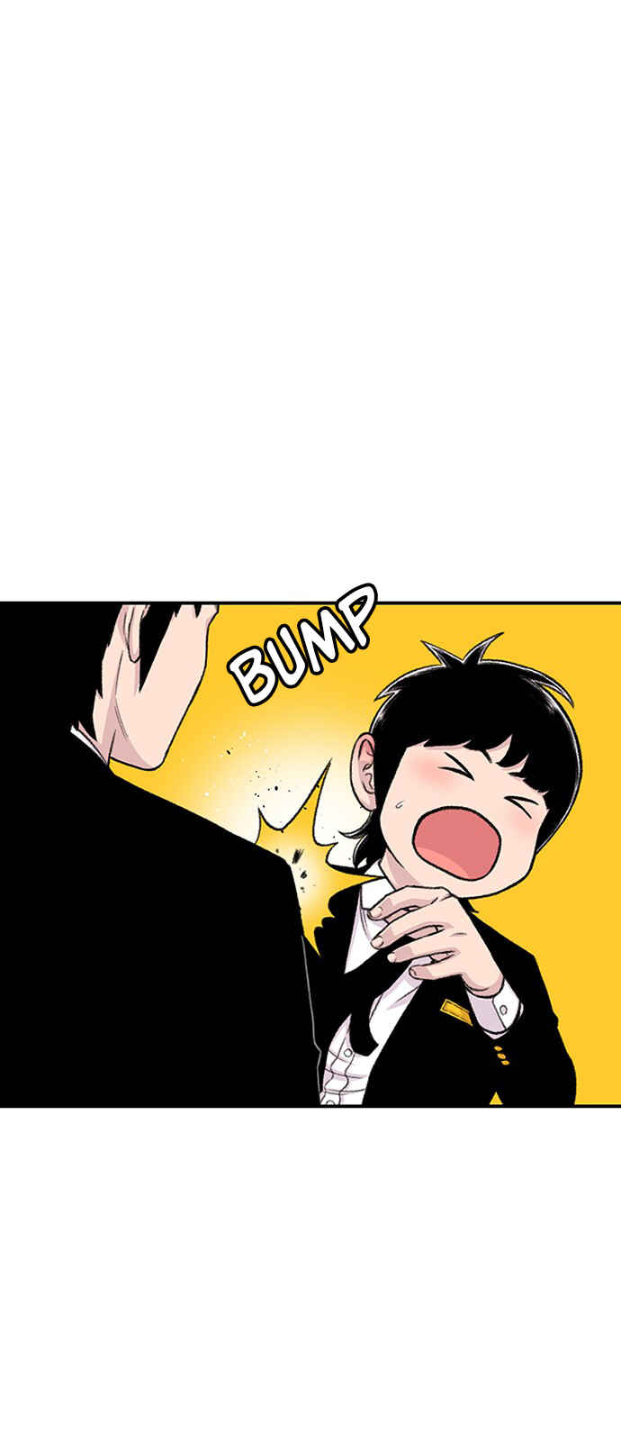 Byeorisamsyap Chapter 144 - Page 30