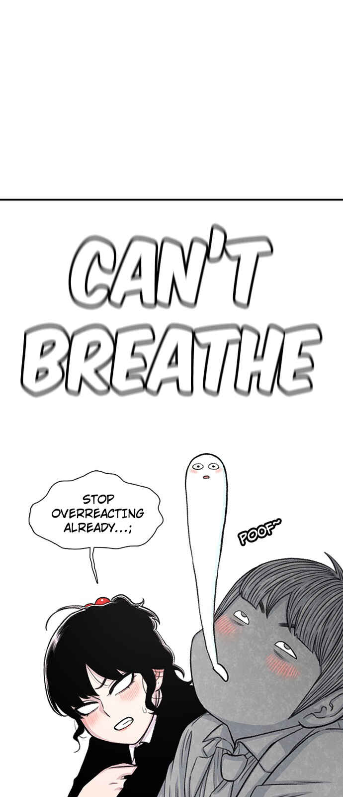 Byeorisamsyap Chapter 144 - Page 57