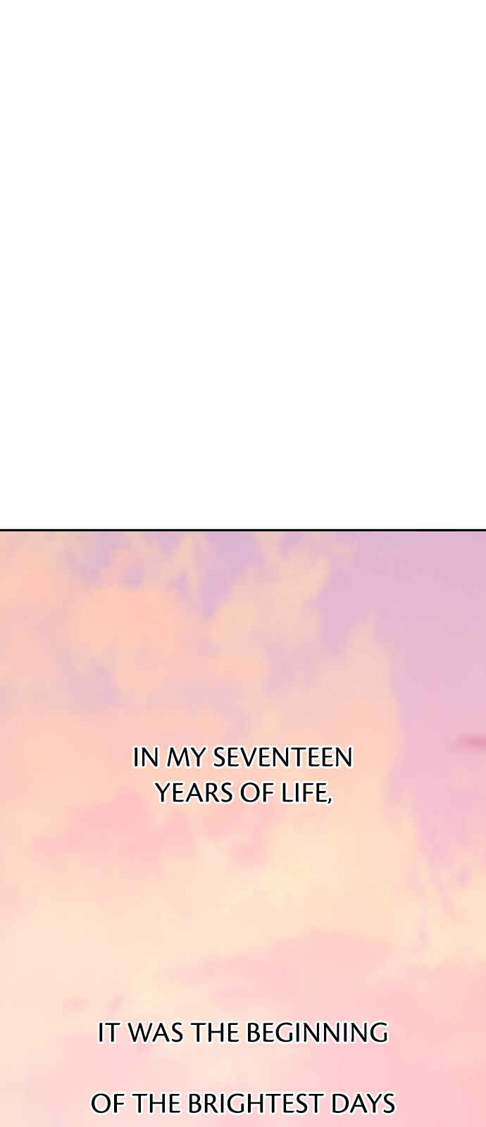 Byeorisamsyap Chapter 144 - Page 69
