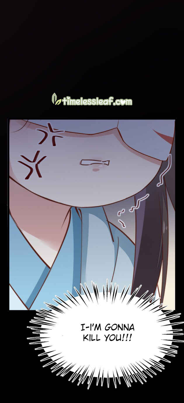 Supreme Ocular Master: The Peerless Heiress Chapter 165 - Page 30