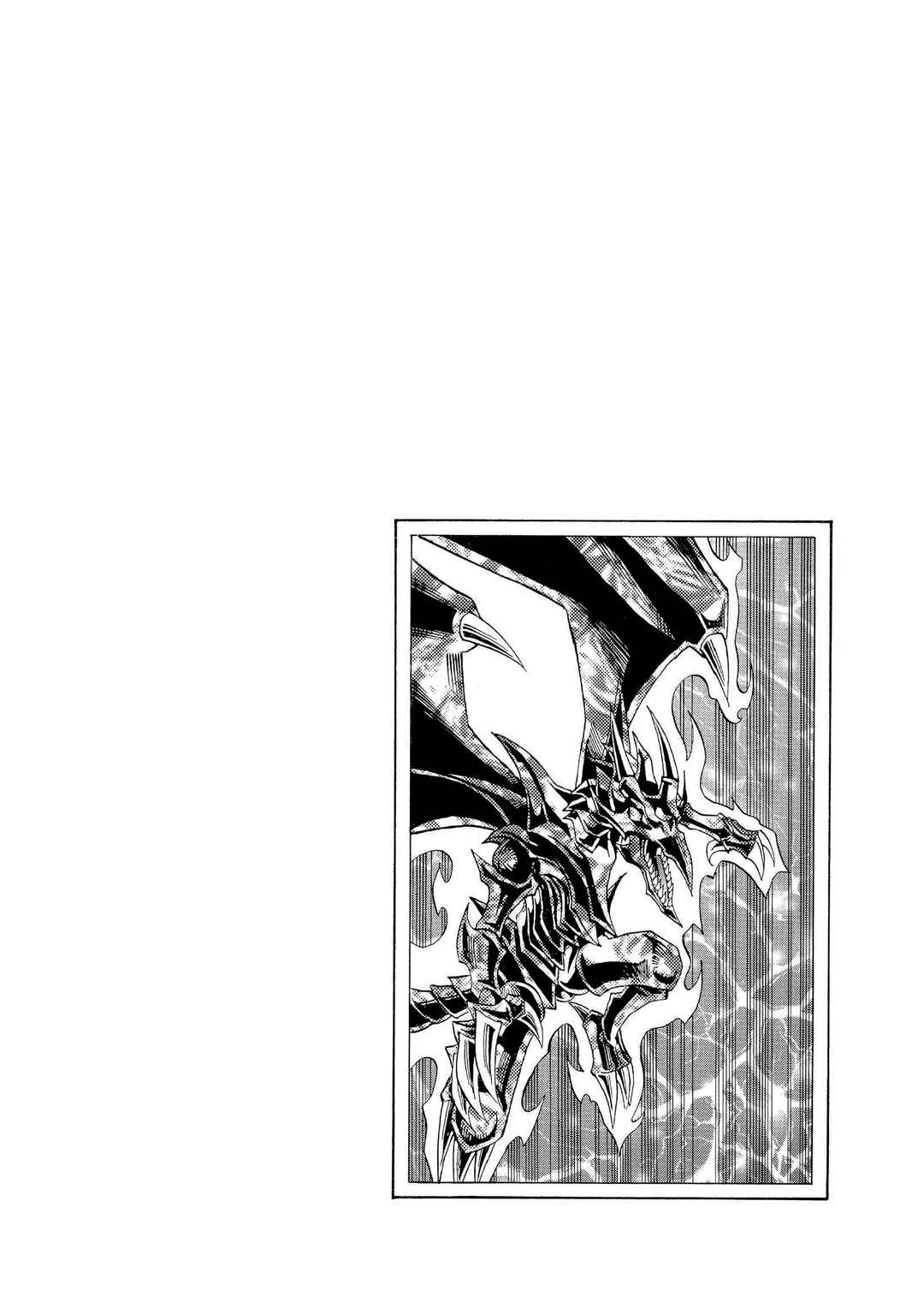 Yu☆Gi☆Oh! Duelist Chapter 202 - Page 23