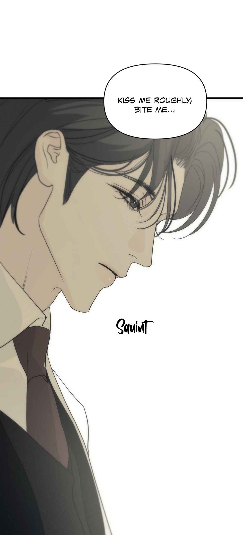 Catch Me if You Can Chapter 5 - Page 50