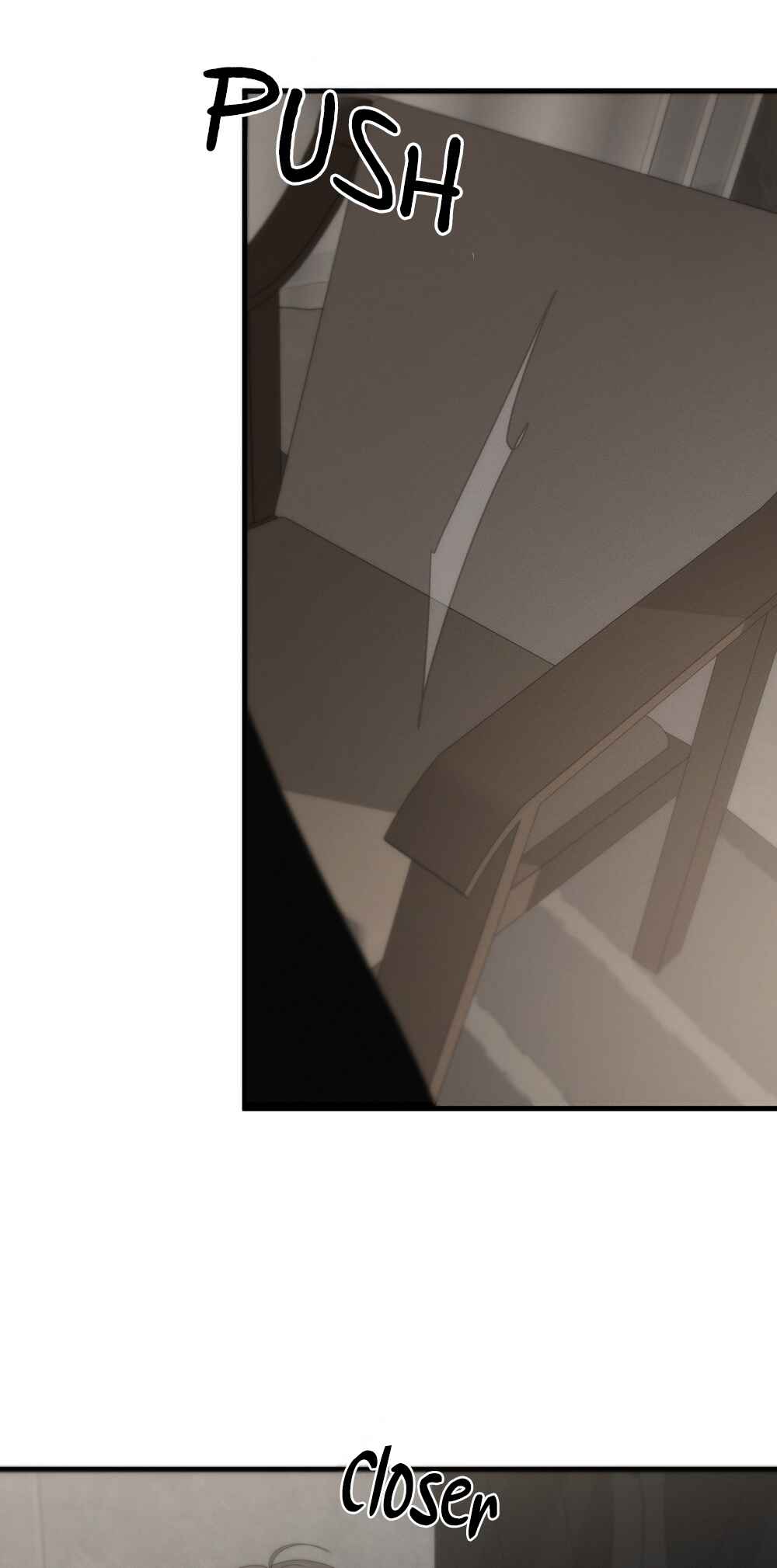 Catch Me if You Can Chapter 5 - Page 58