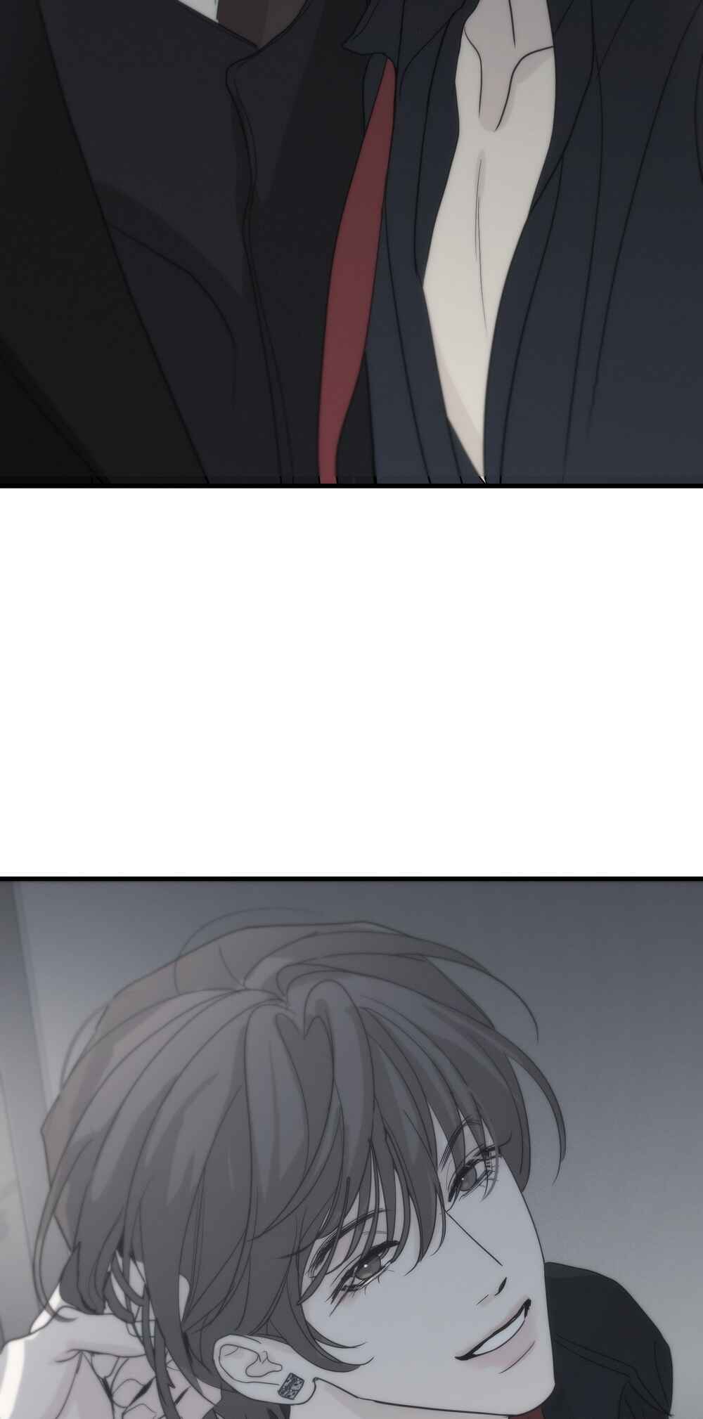 Catch Me if You Can Chapter 5 - Page 62
