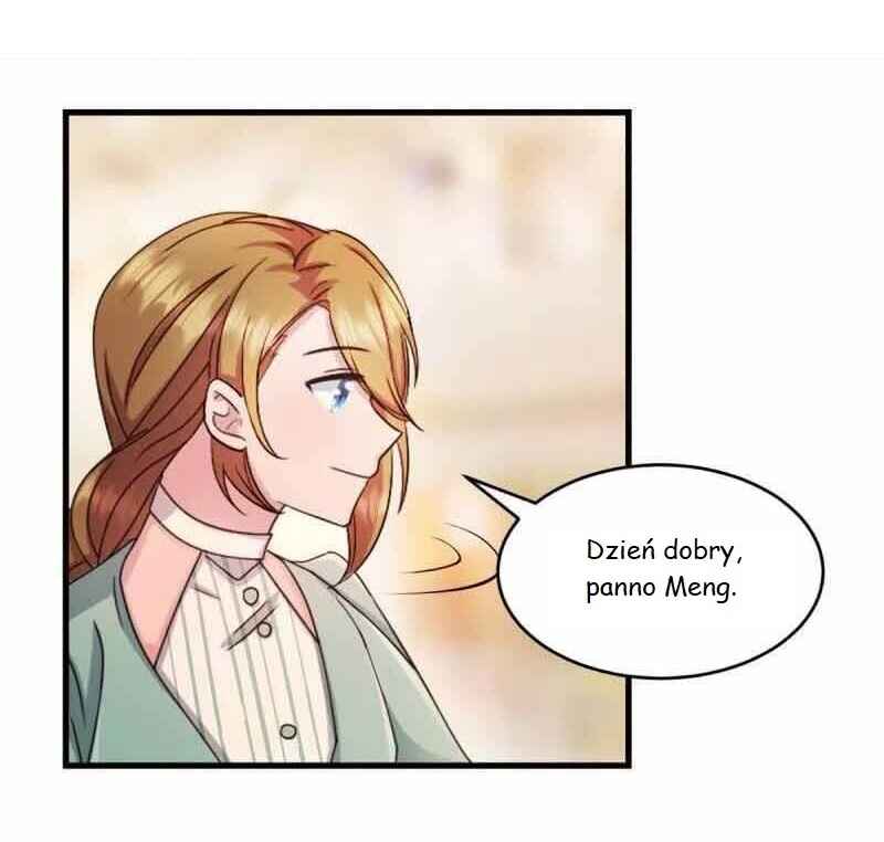 Cute Baby Arrives: Mommy is Super Fierce Chapter 50 - Page 10