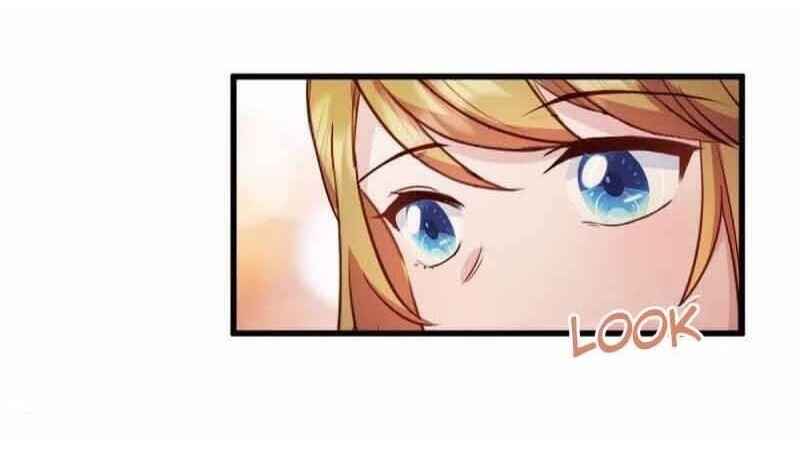 Cute Baby Arrives: Mommy is Super Fierce Chapter 50 - Page 4