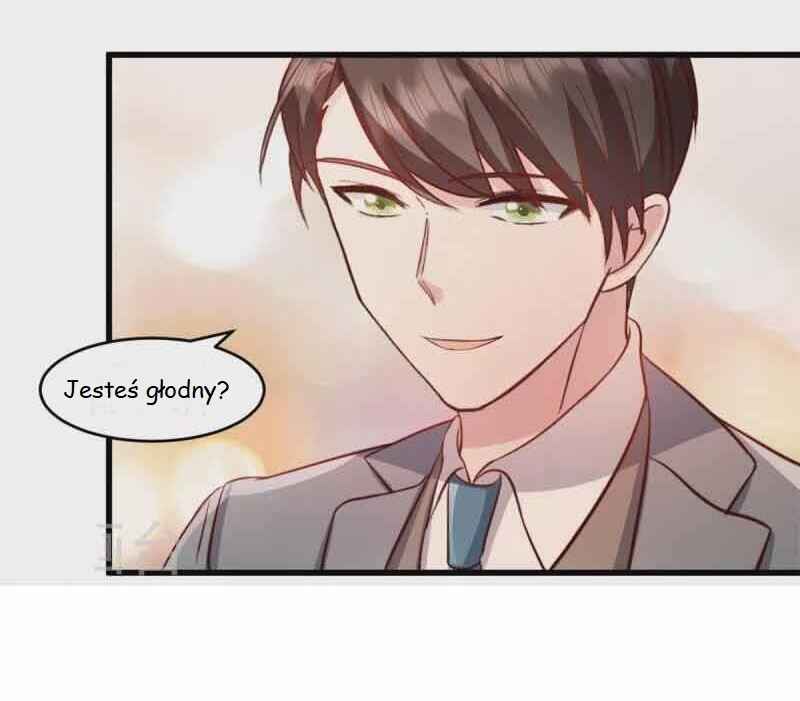 Cute Baby Arrives: Mommy is Super Fierce Chapter 50 - Page 7