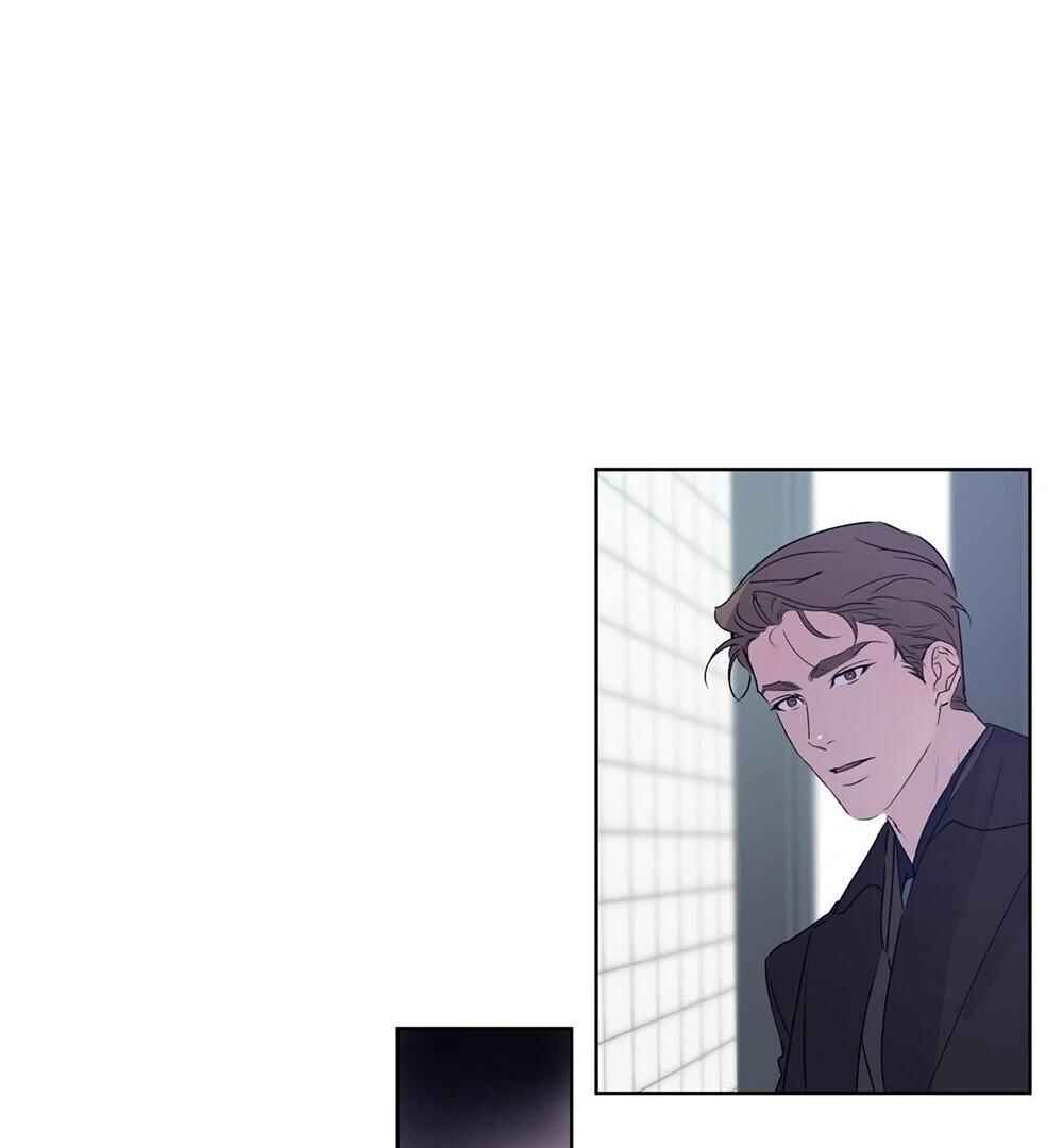 Memories Of Your Breath Chapter 9 - Page 102