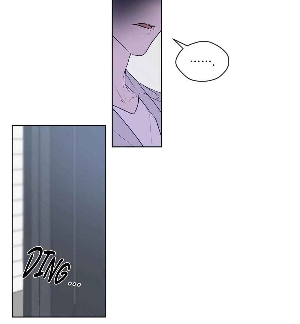 Memories Of Your Breath Chapter 9 - Page 103