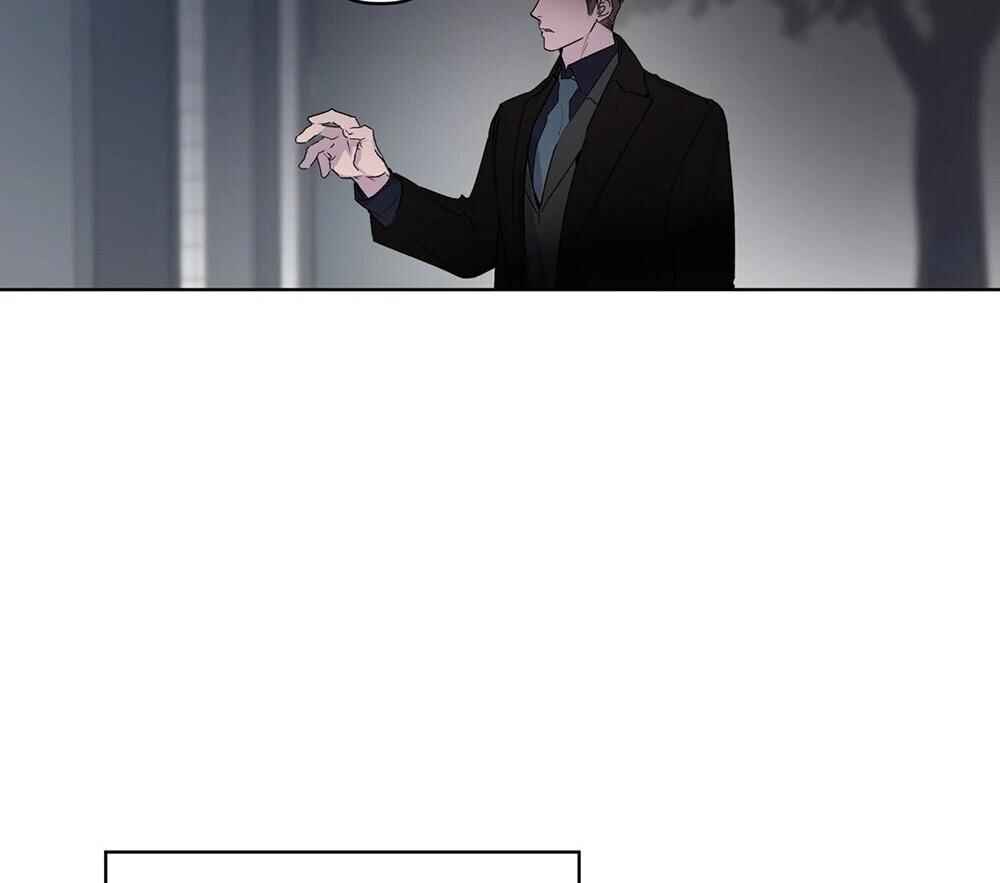 Memories Of Your Breath Chapter 9 - Page 105