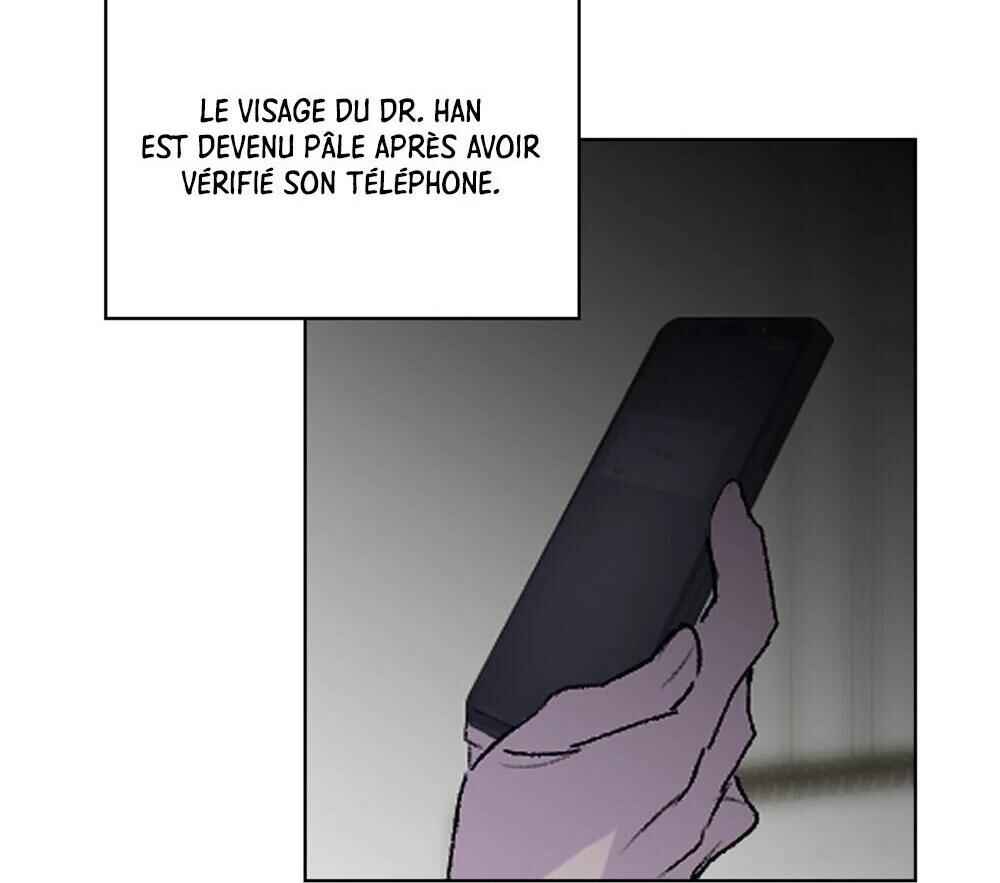 Memories Of Your Breath Chapter 9 - Page 106