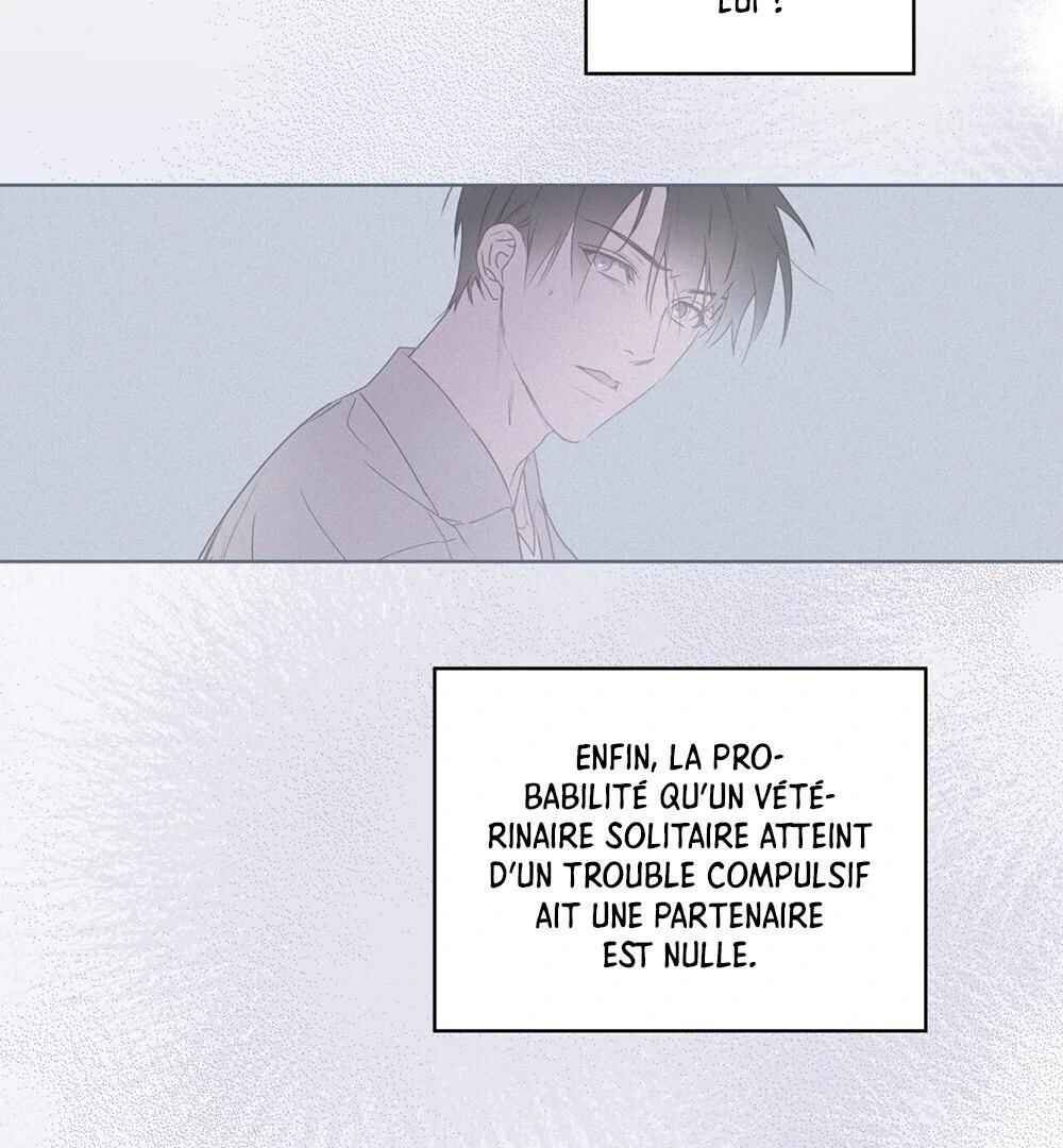 Memories Of Your Breath Chapter 9 - Page 108