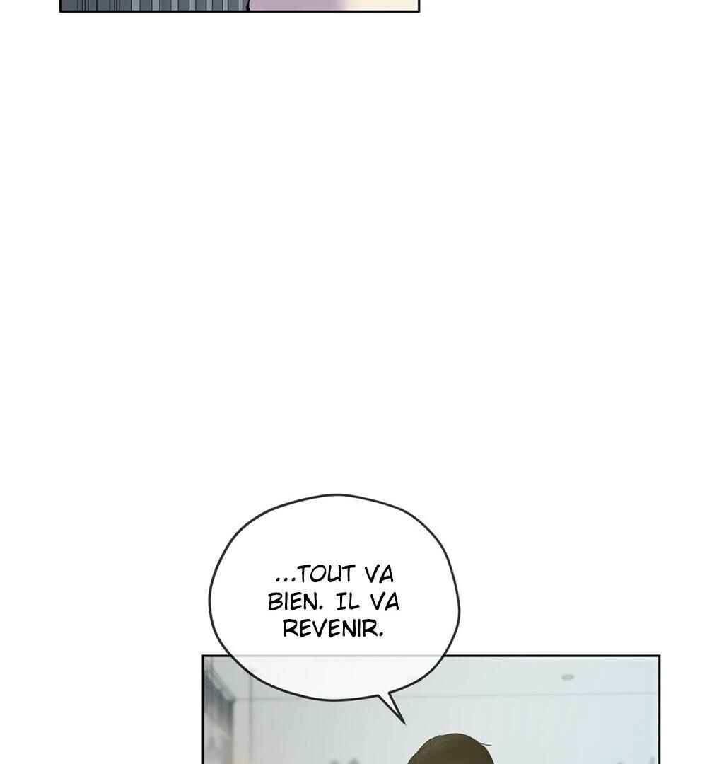 Memories Of Your Breath Chapter 9 - Page 11