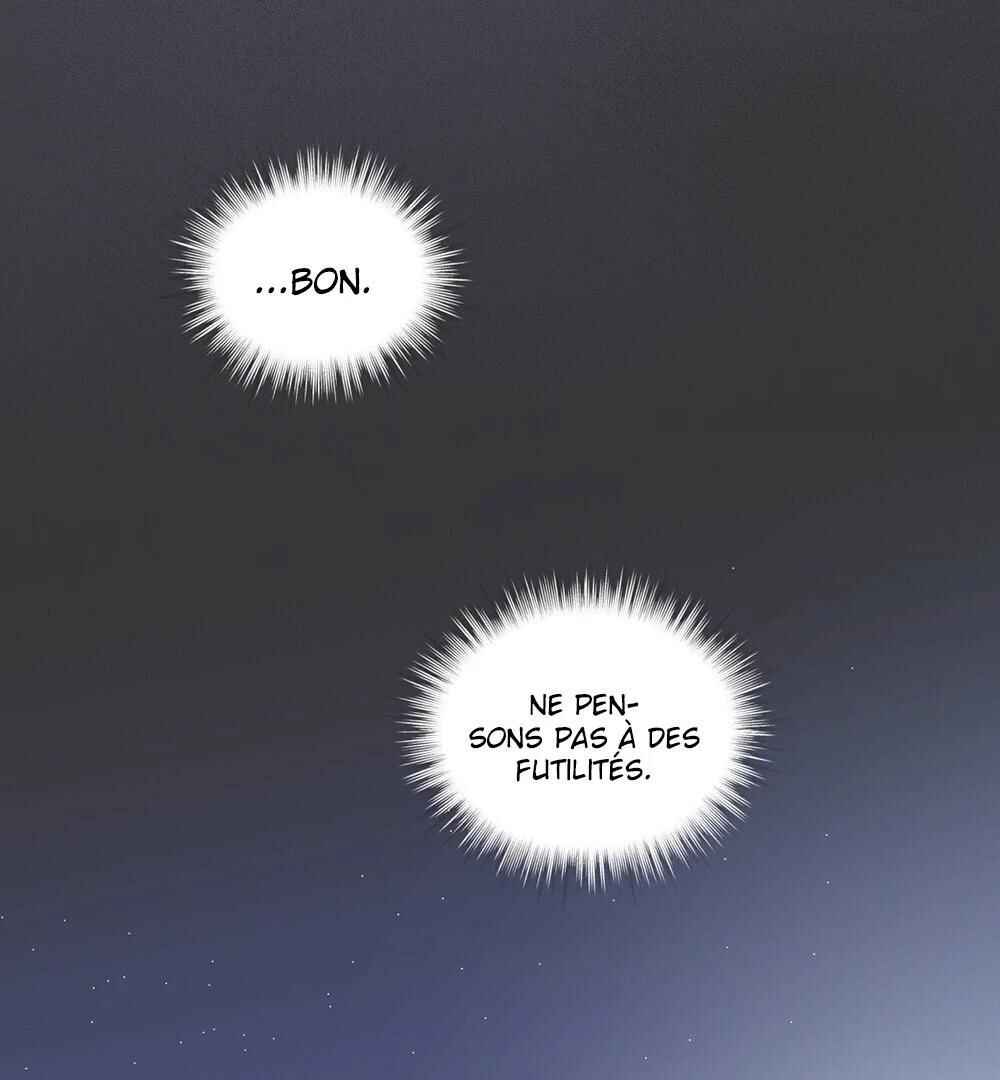 Memories Of Your Breath Chapter 9 - Page 110