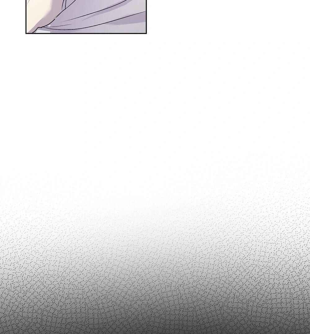 Memories Of Your Breath Chapter 9 - Page 14