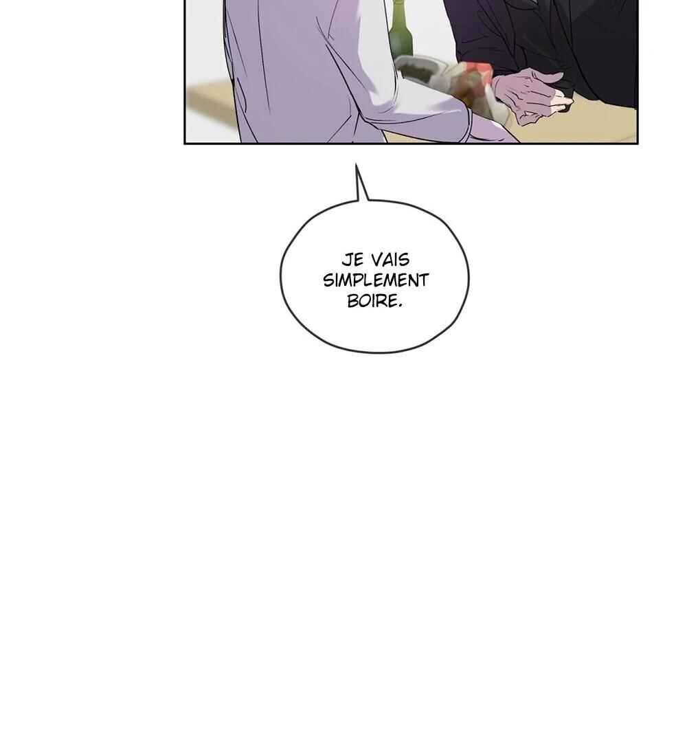 Memories Of Your Breath Chapter 9 - Page 41