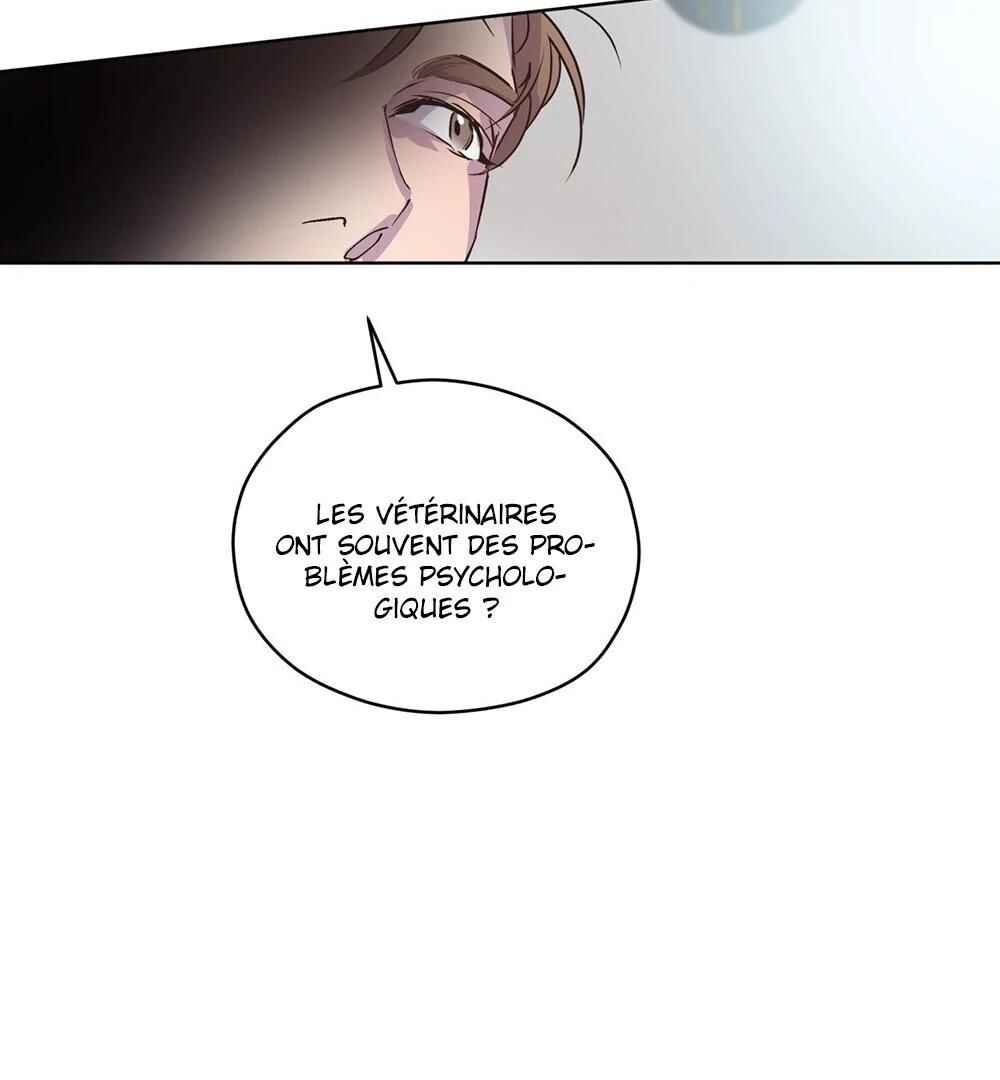 Memories Of Your Breath Chapter 9 - Page 48
