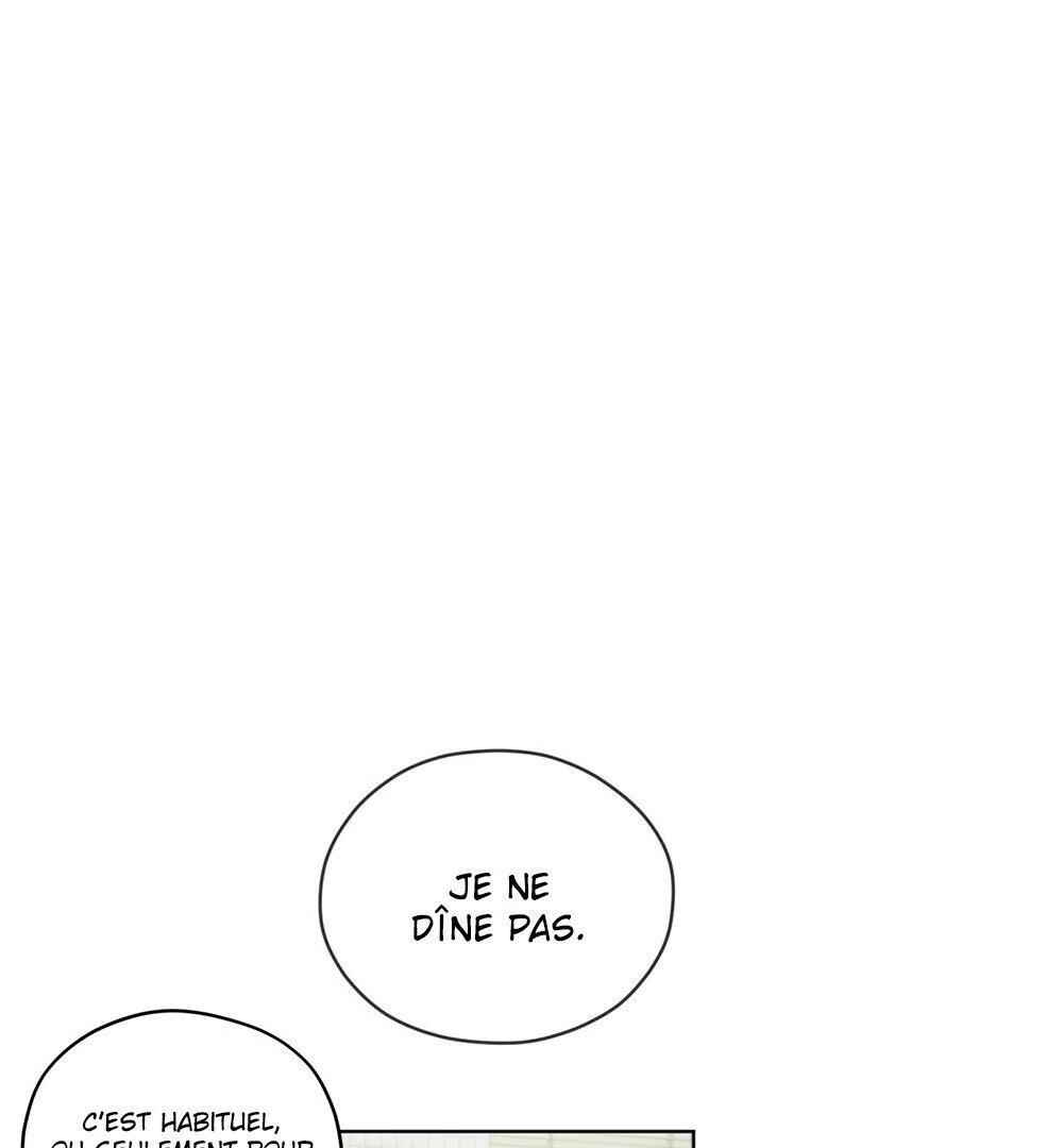 Memories Of Your Breath Chapter 9 - Page 5