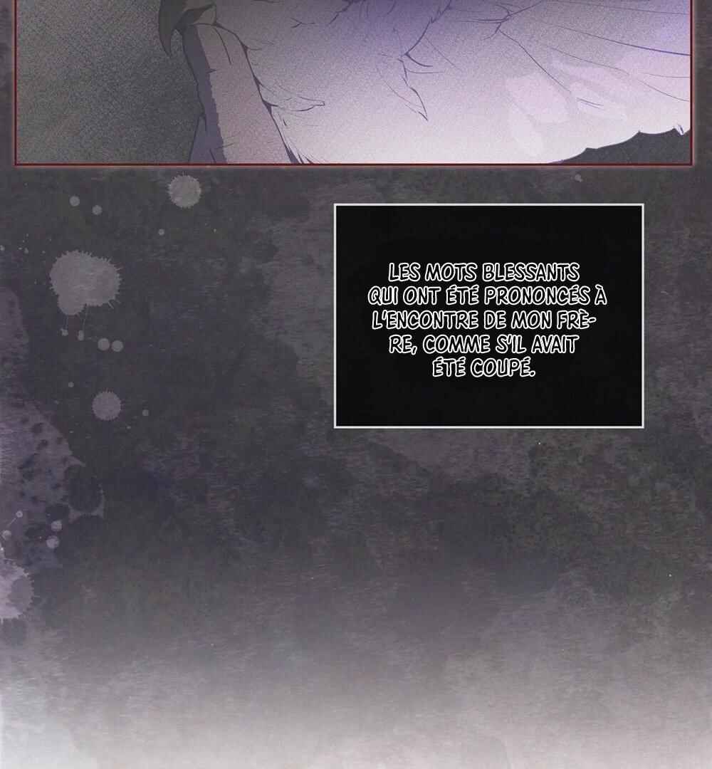 Memories Of Your Breath Chapter 9 - Page 54