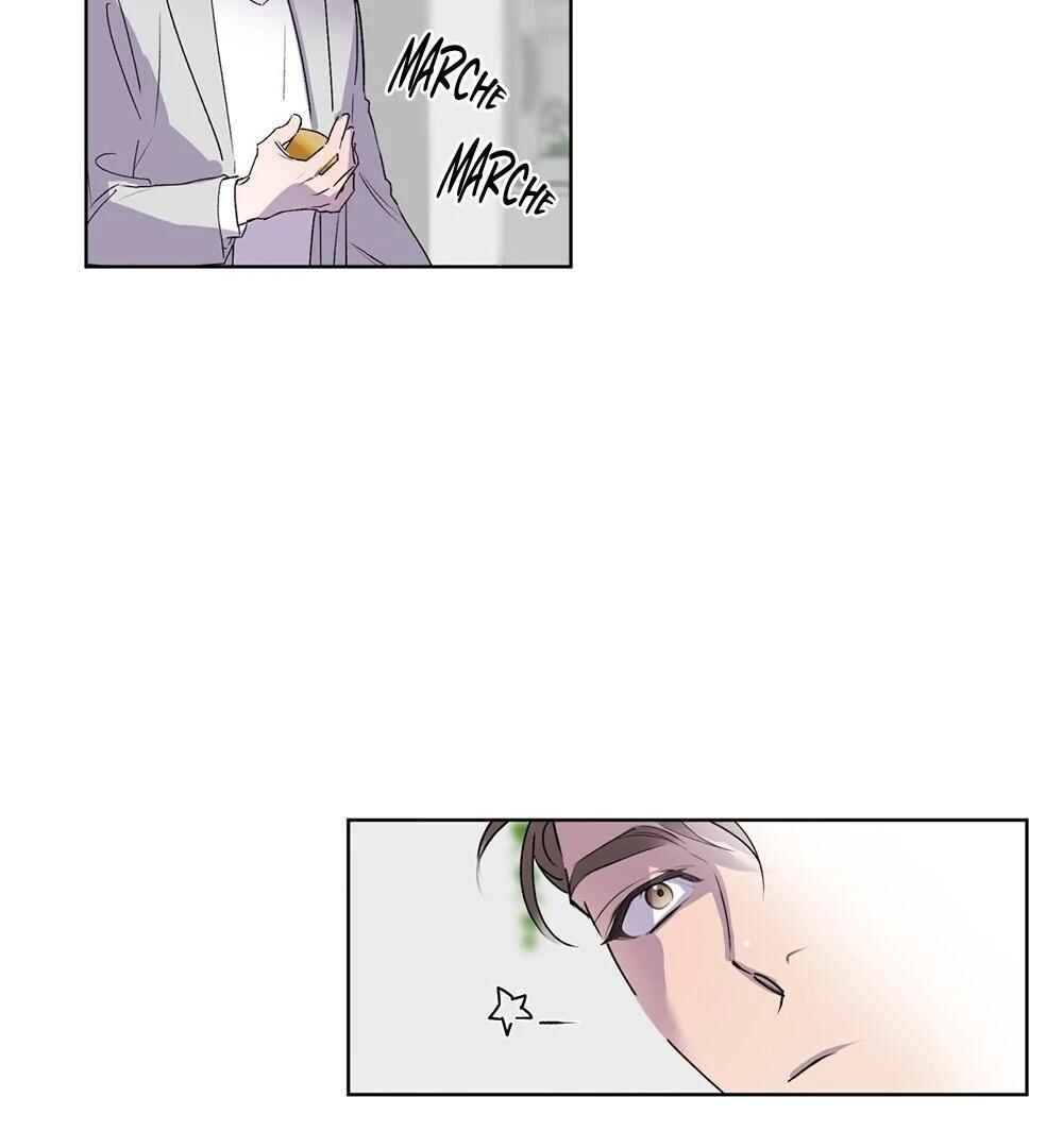Memories Of Your Breath Chapter 9 - Page 66