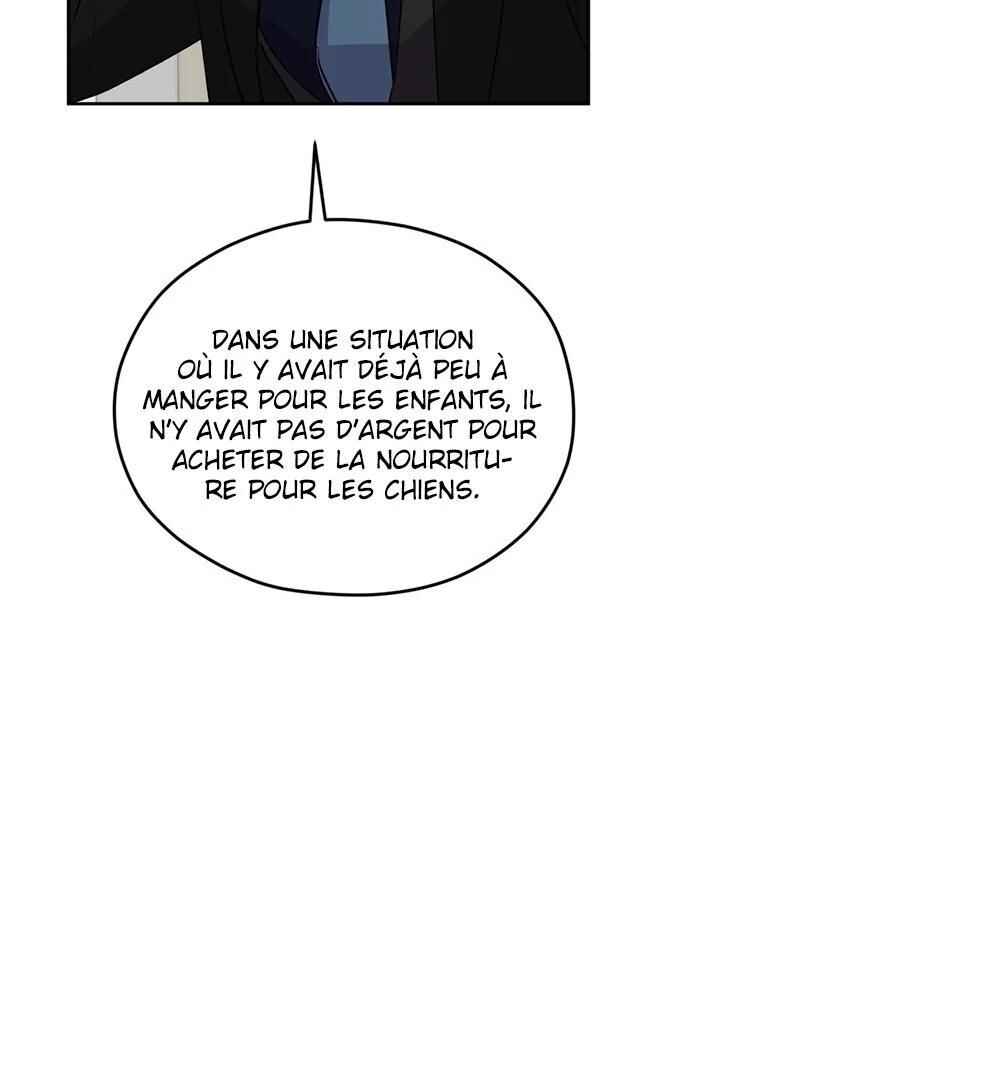 Memories Of Your Breath Chapter 9 - Page 72