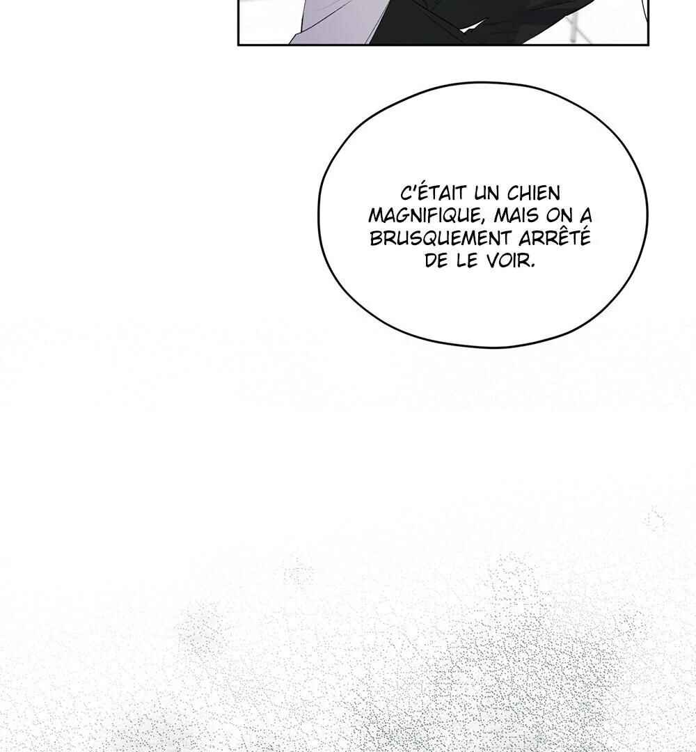 Memories Of Your Breath Chapter 9 - Page 74