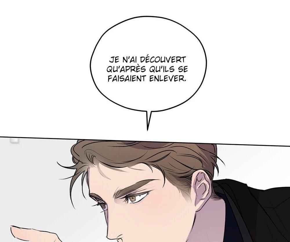 Memories Of Your Breath Chapter 9 - Page 78