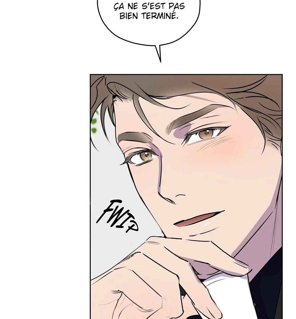 Memories Of Your Breath Chapter 9 - Page 82