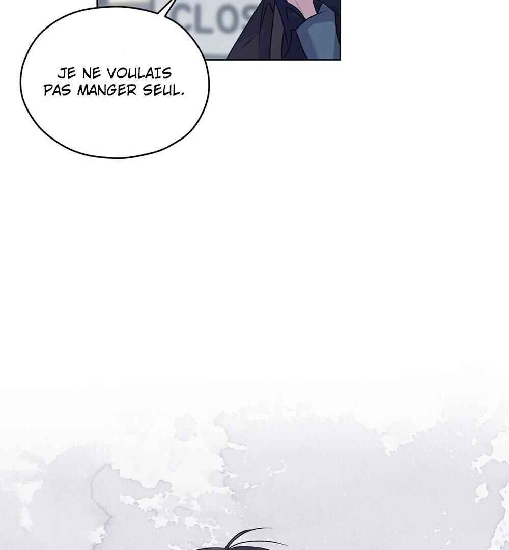 Memories Of Your Breath Chapter 9 - Page 95