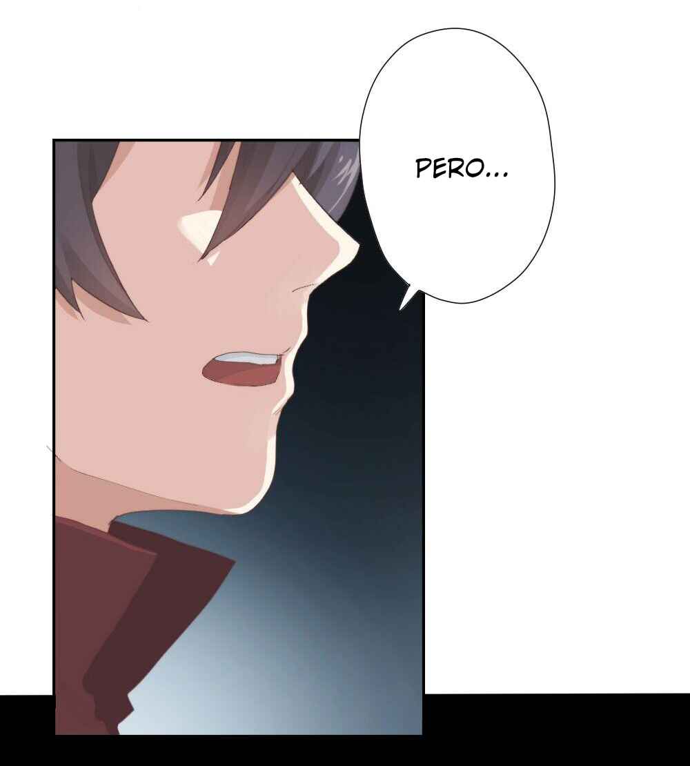 Get Off! Dr. Ghost Chapter 8 - Page 10