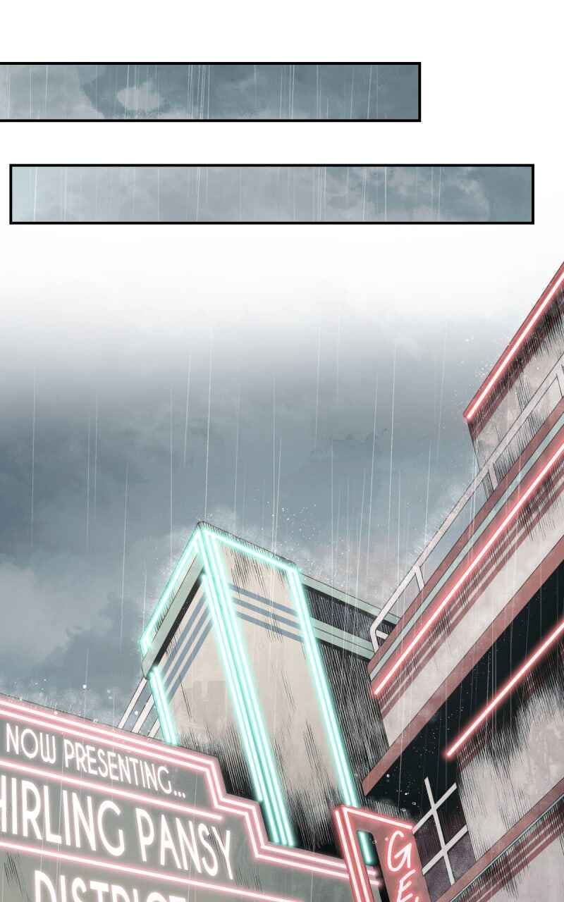 6th Degree Chapter 27 - Page 29