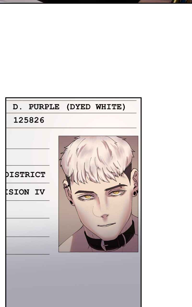6th Degree Chapter 27 - Page 4