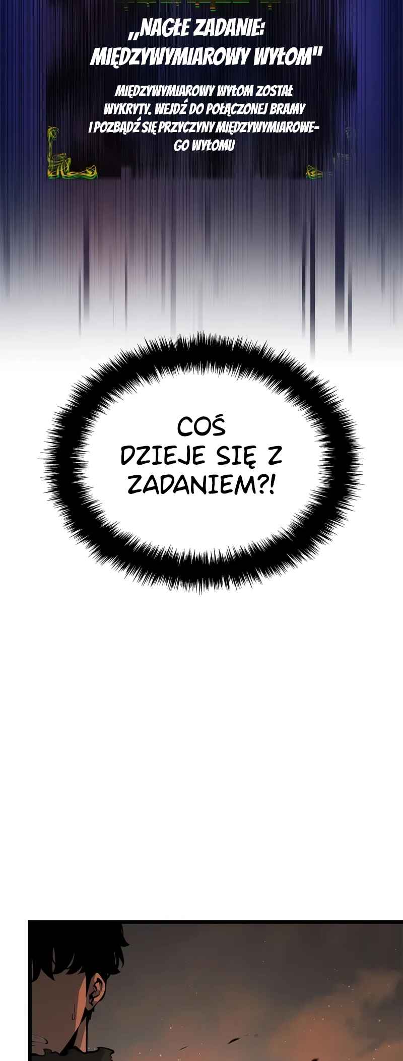 Na Honjaman Level Up: Ragnarok Chapter 28 - Page 30