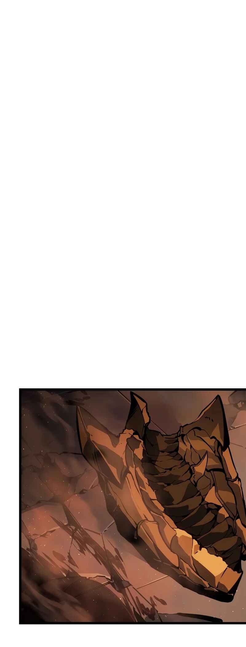 Na Honjaman Level Up: Ragnarok Chapter 28 - Page 33