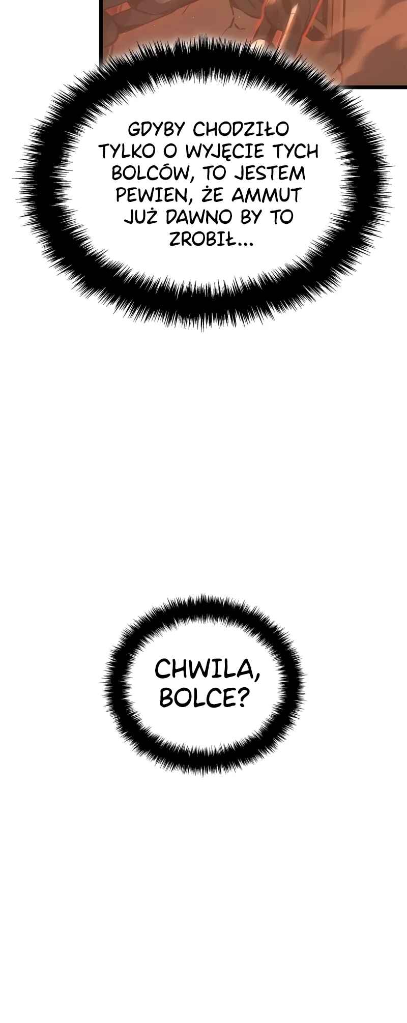Na Honjaman Level Up: Ragnarok Chapter 28 - Page 48