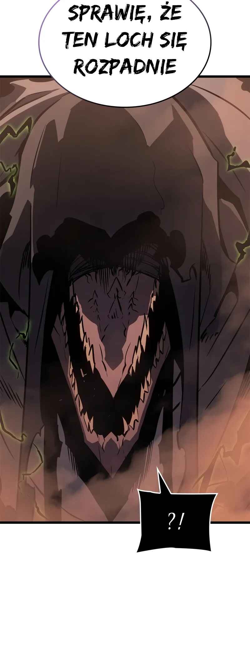 Na Honjaman Level Up: Ragnarok Chapter 28 - Page 58