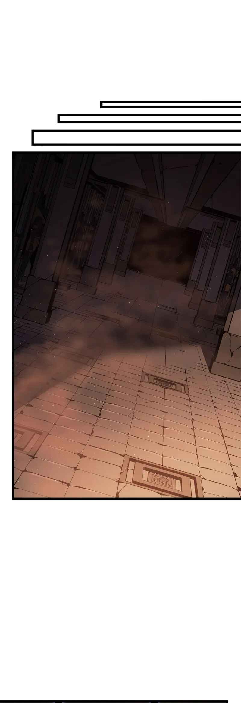 Na Honjaman Level Up: Ragnarok Chapter 28 - Page 63