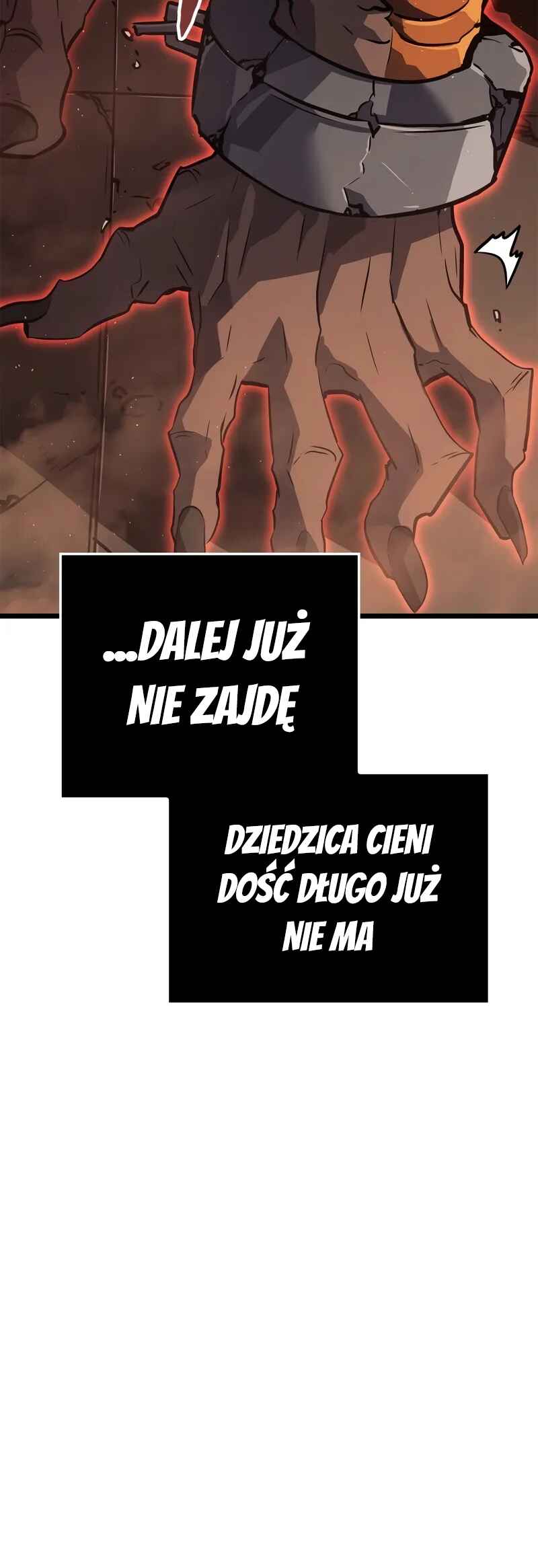 Na Honjaman Level Up: Ragnarok Chapter 28 - Page 67