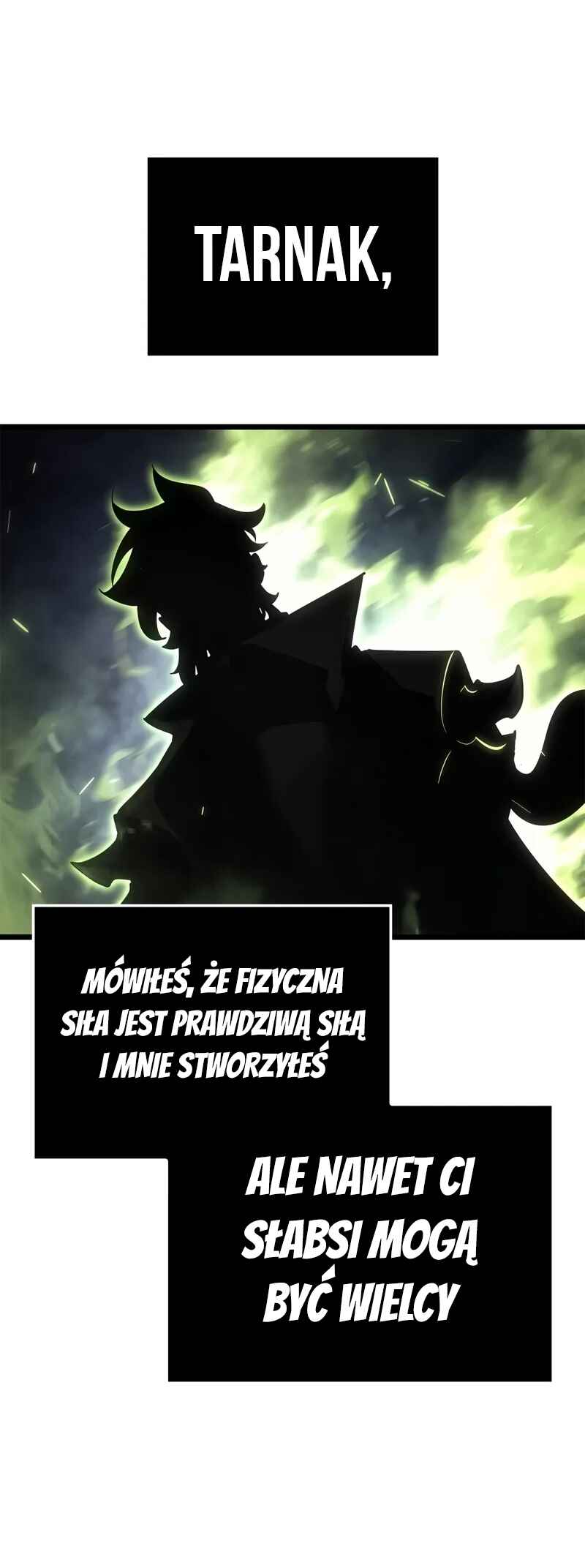 Na Honjaman Level Up: Ragnarok Chapter 28 - Page 71