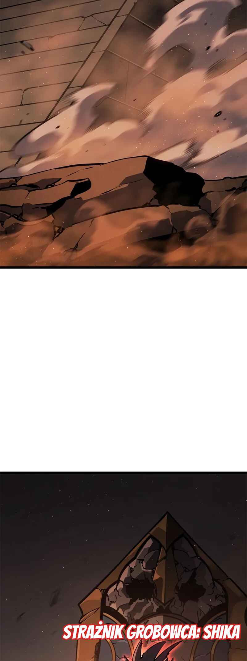Na Honjaman Level Up: Ragnarok Chapter 28 - Page 81
