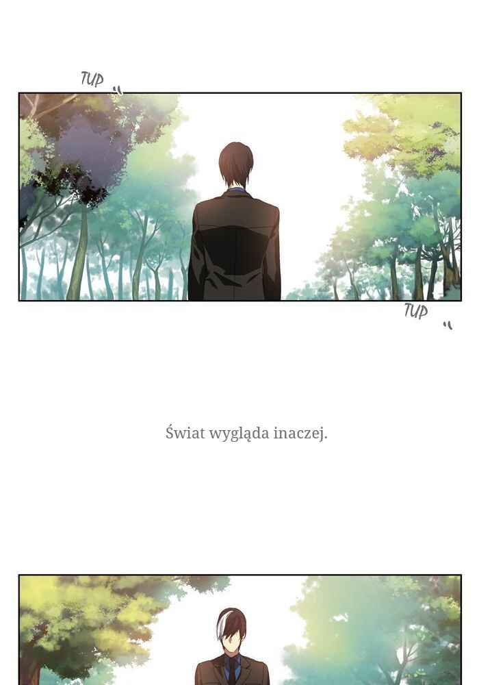 Teuksu Yeongneungnyeok Susaban Chapter 2 - Page 11