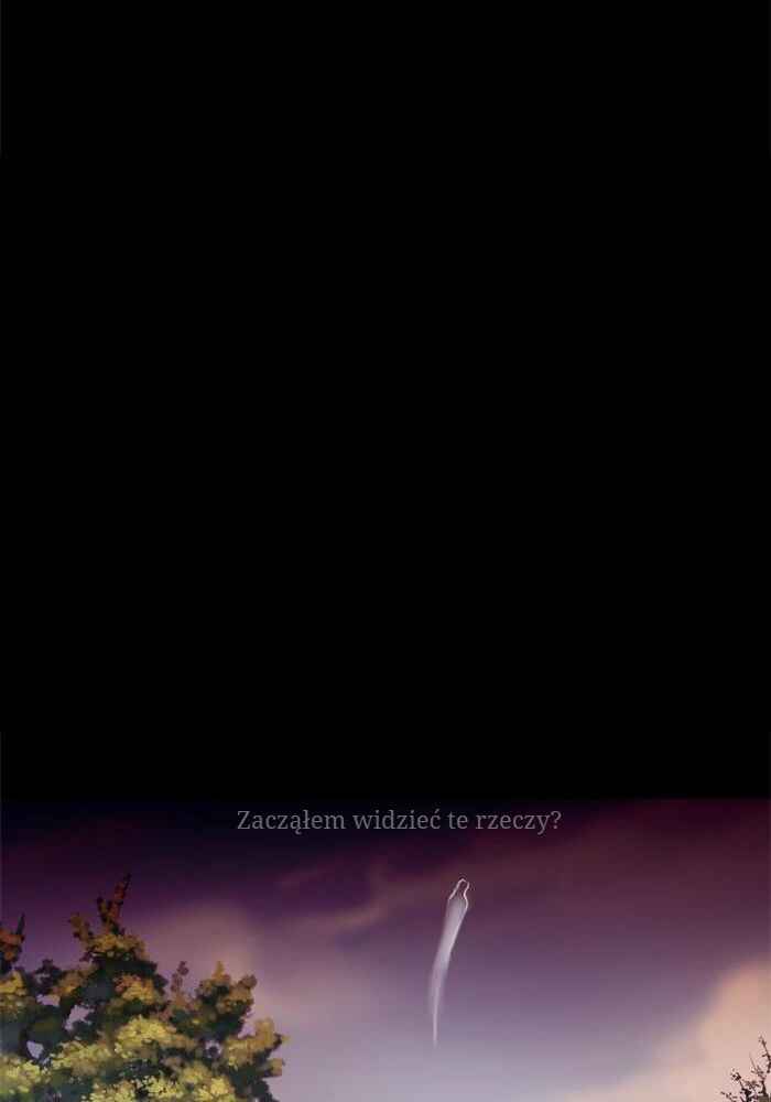 Teuksu Yeongneungnyeok Susaban Chapter 2 - Page 13