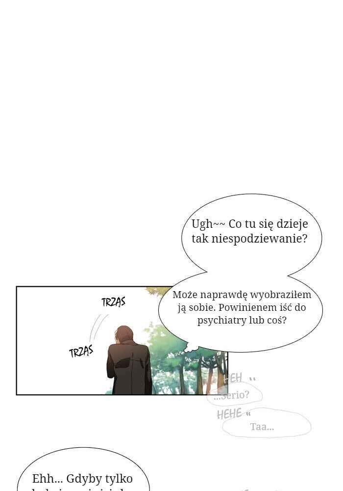 Teuksu Yeongneungnyeok Susaban Chapter 2 - Page 18
