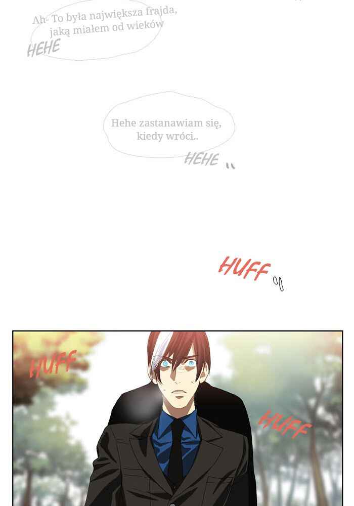 Teuksu Yeongneungnyeok Susaban Chapter 2 - Page 22